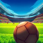 Apa Itu Bola Parlay