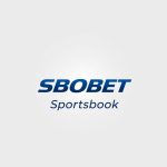 Jenis Permainan Taruhan di SBOBET Sportsbook