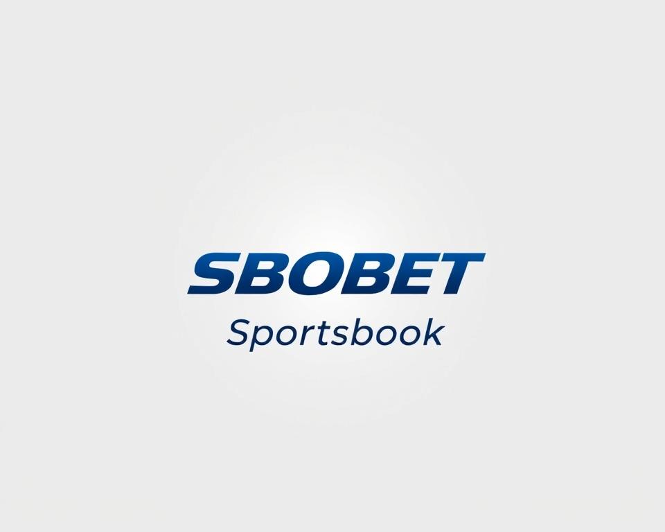 Jenis Permainan Taruhan di SBOBET Sportsbook