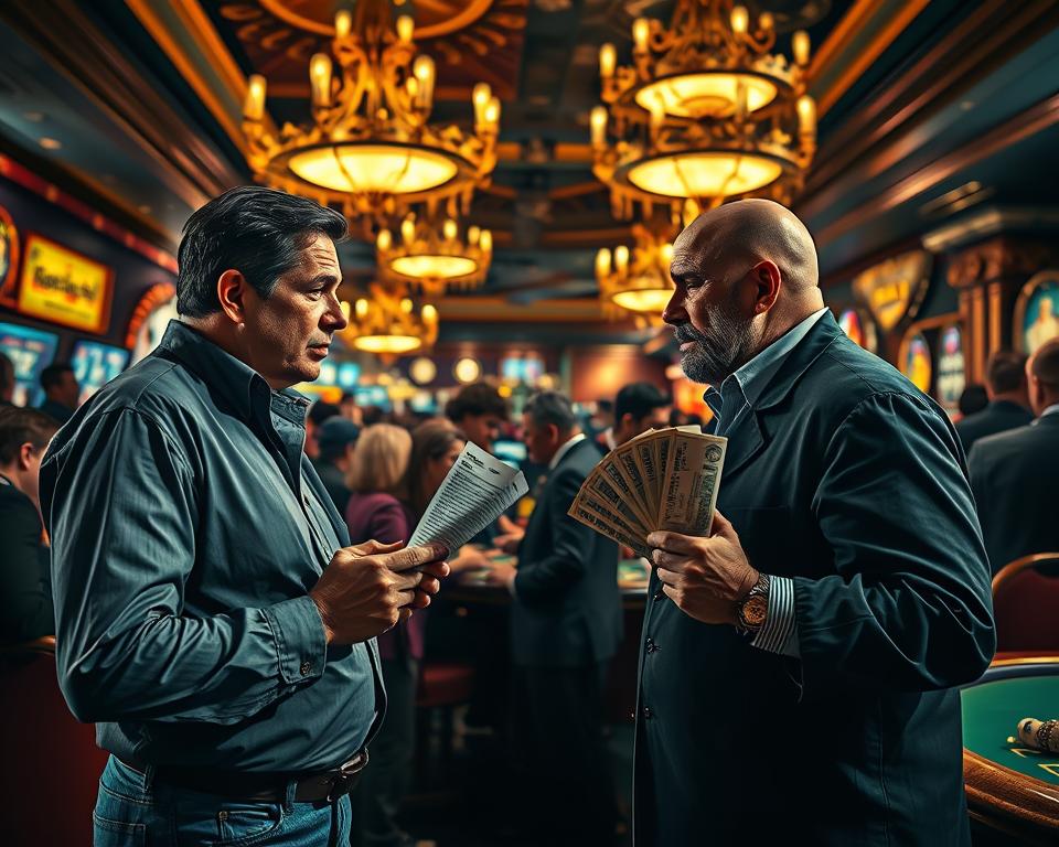 Parlay atau Single Bet: Mana Lebih Untung?