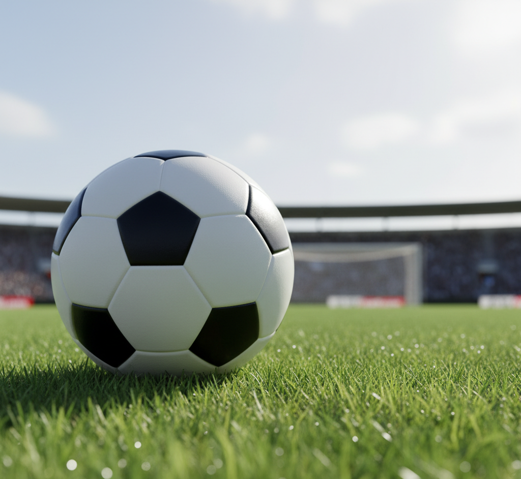 Jurus Jitu Mix Parlay Panduan Lengkap dari Nol hingga Jadi Jagoan